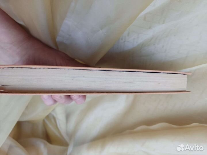 Сказки Приключения Чиполлино,Мэри Попинс,Маленький