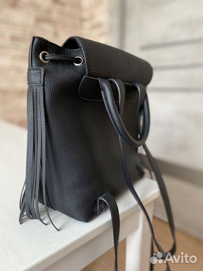 Рюкзак женский