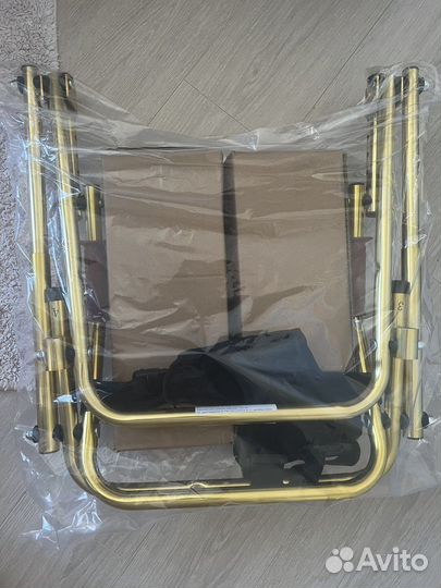 Ходунки для детей с дцп