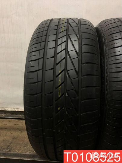 Goodyear Excellence 255/45 R20 101W