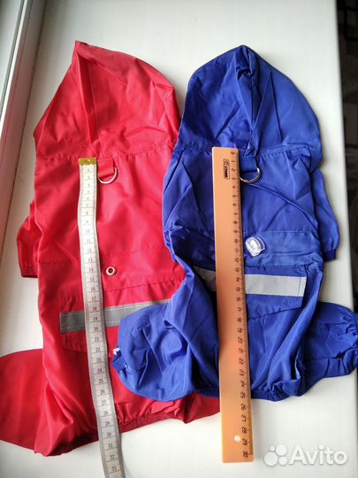 Одежда для собак/котов/сфинкса/комбинезон/кофта