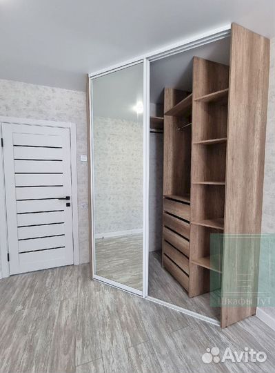 Шкаф IKEA