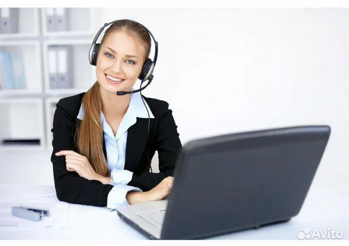 Менеджер по продажам, диспетчер