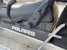 Снегоход Polaris объявление продам