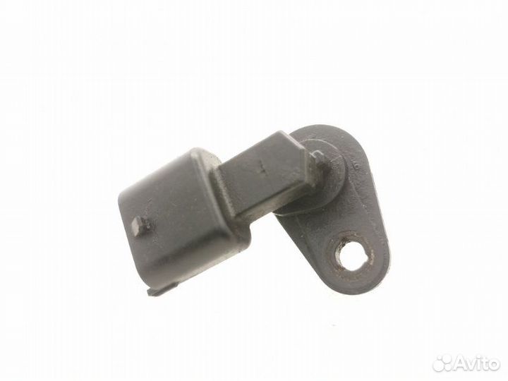 Датчик положения распредвала Opel Zafira A05 1.8