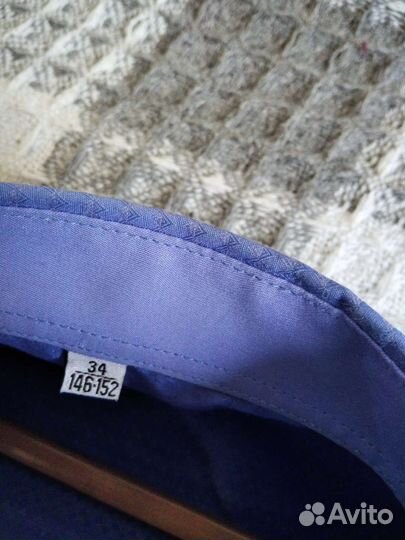 Вещи подростковые 152 рост