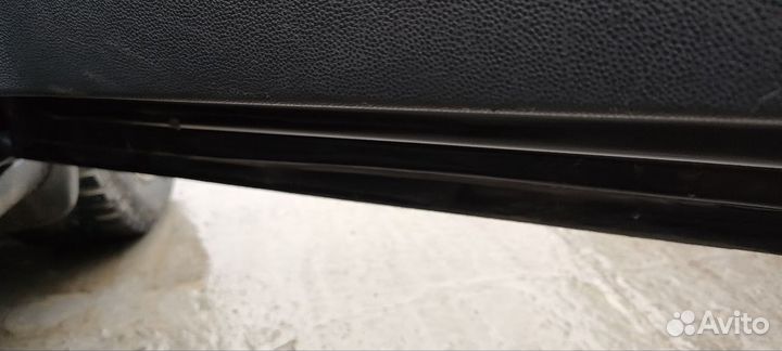 Opel Astra GTC 1.6 МТ, 2008, 240 000 км