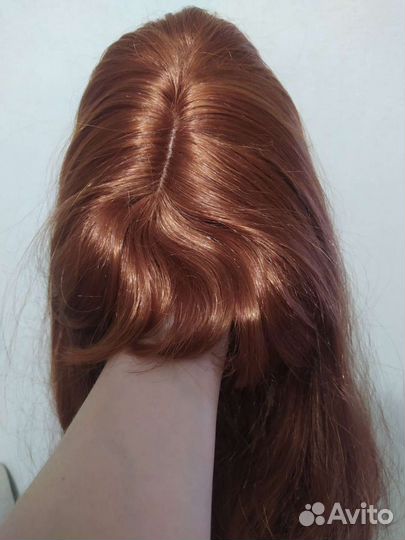 Парик