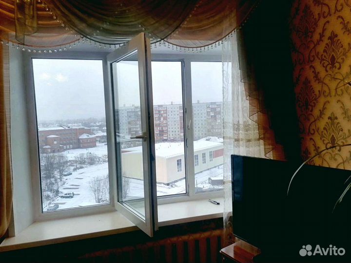 Пластиковые окна в рассрочку