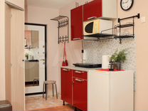 фарпост владивосток квартиры. квартиры во владивостоке. снять 2 комнатную квартиру во владивостоке. квартиры во владивостоке. квартиры во владивостоке.