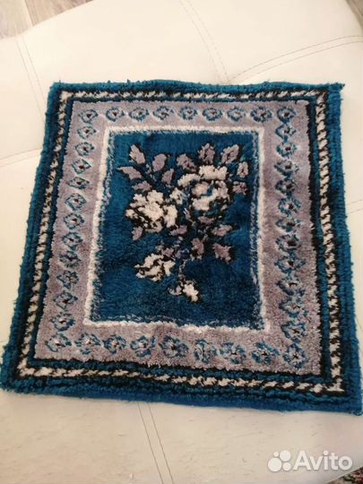 Плед покрывало