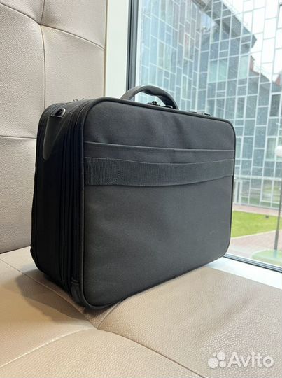 Портфель сумка samsonite