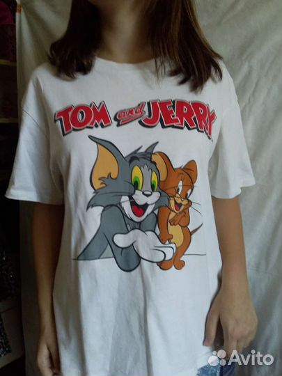 Детская одежда для девочек