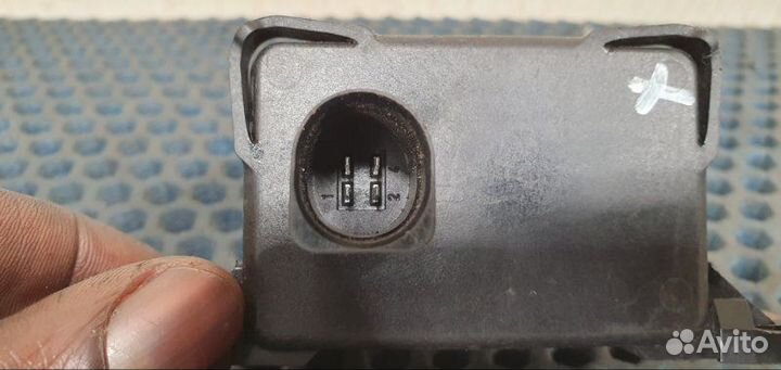 Датчик Vw Transporter T5