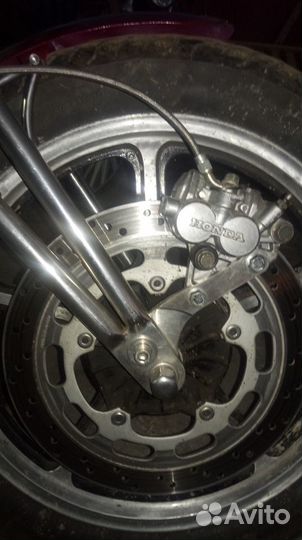 Сварочные работы