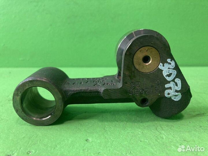 Толкатель клапана scania R420