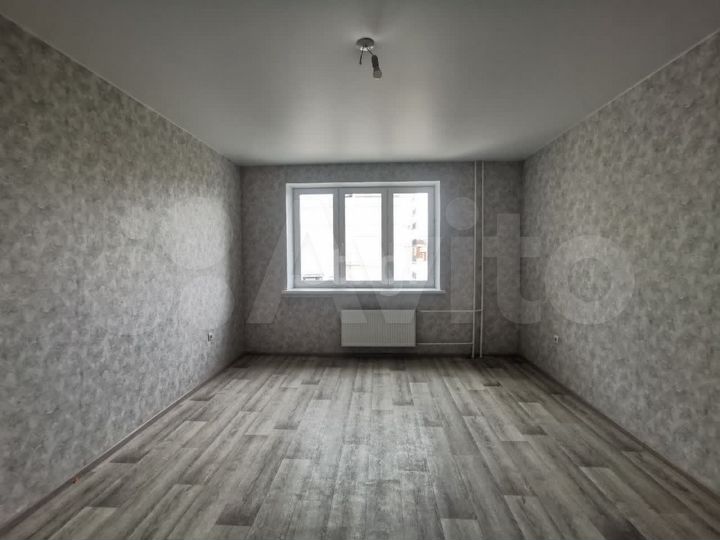 3-к. квартира, 79,3 м², 3/13 эт.