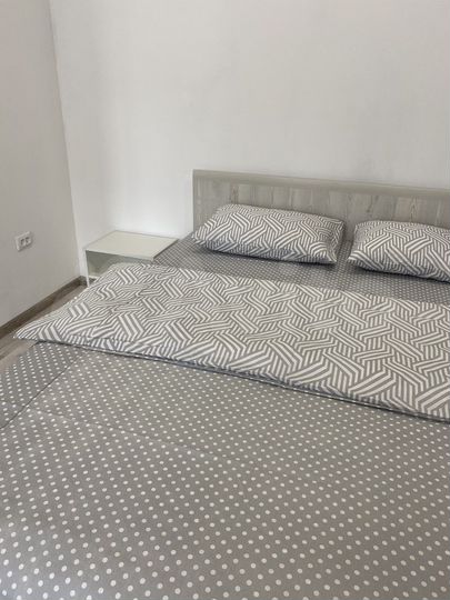 1-к. квартира, 32 м², 1/5 эт.