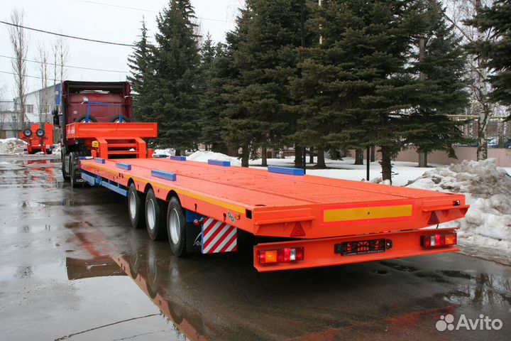 Грузоперевозки межгород фура 20 тонн