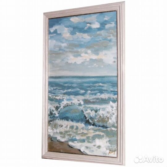 Картина Море