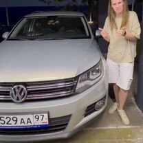 Автоподбор подбор авто, Пущино