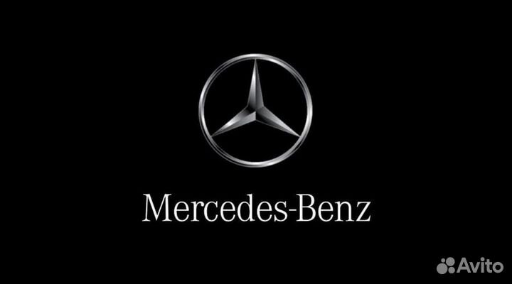 Автомеханик автослесарь с проживанием