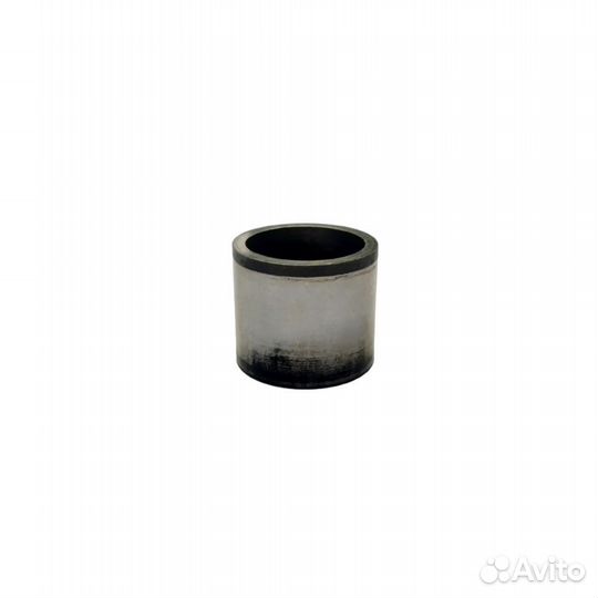 Втулка барабана сцепления Иж Юпитер h21мм