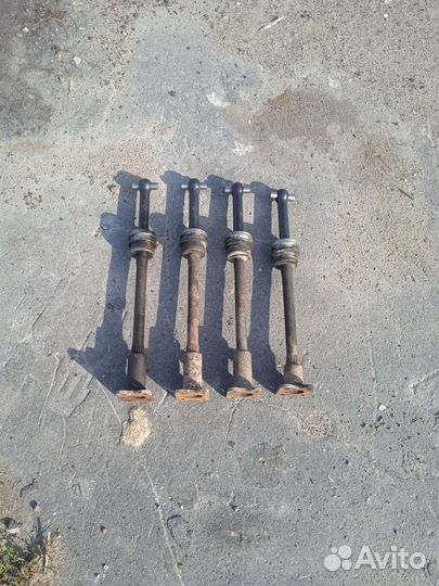 Запчасть
