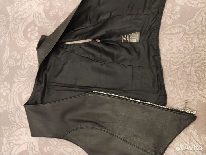 Женская одежда