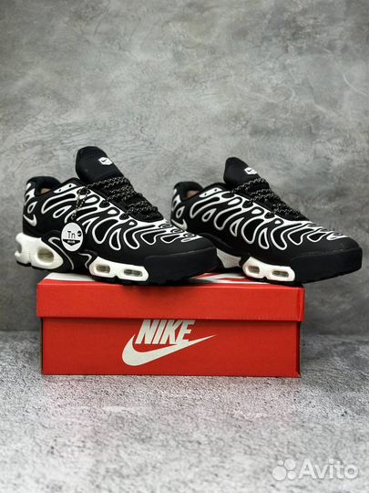 Nike air max Tn plus