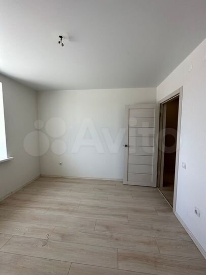 2-к. квартира, 63,8 м², 3/10 эт.