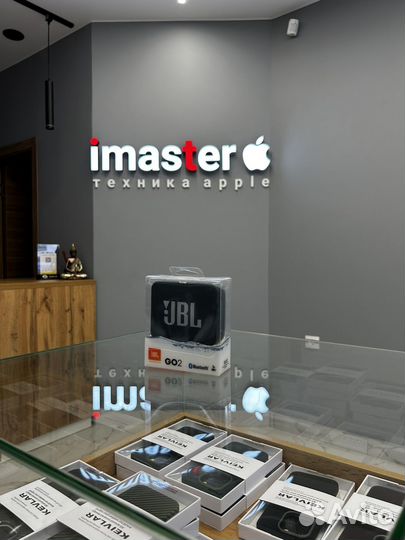 Jbl go2 Оригинал