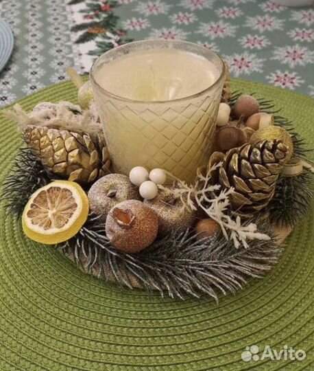 Подарочные наборы