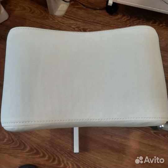 Подставка для педикюра бу