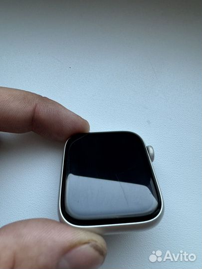 Apple Watch Series 5 44mm