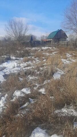 Участок 15 сот. (ИЖС)