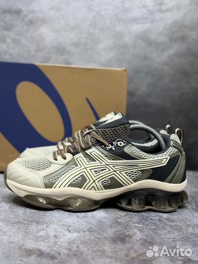 Кроссовки мужские asics (41-45)