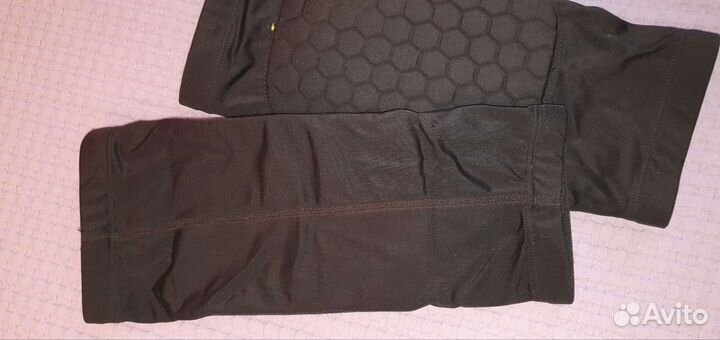 Наколенники детские баскетбол/волейбол