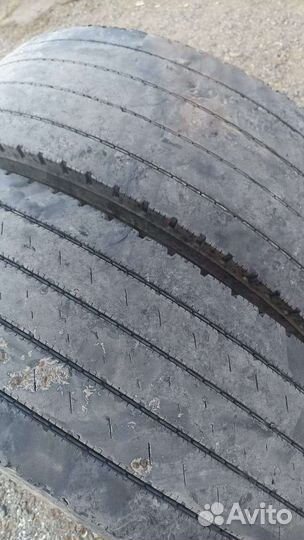 Dynamo MC02 Hiscend-H 4/4.5 R10