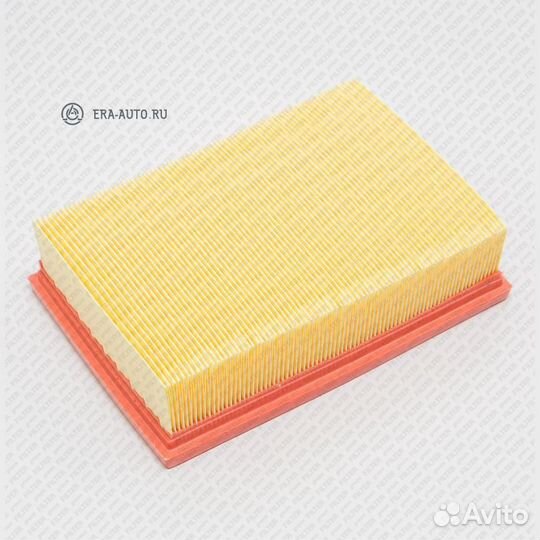 Green filter LF0147 Фильтр воздушный