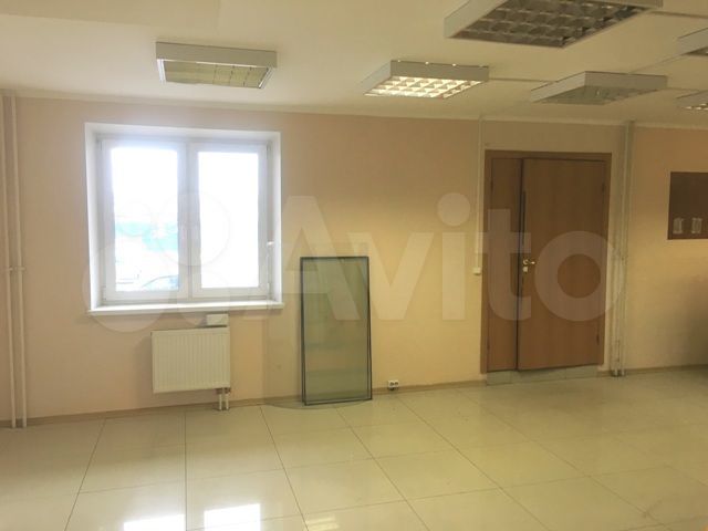 Помещение свободного назначения, 63 м²
