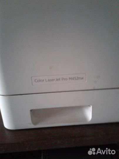 Мфу копиры принтеры