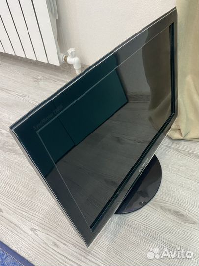 Монитор для компьютера