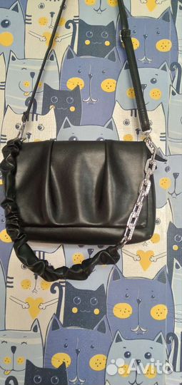 Сумка новая