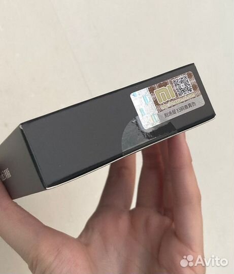 Наушники беспроводные Redmi Buds 3 Lite