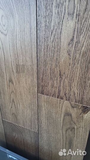 Кварцвинил