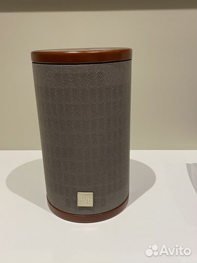 Музыкальный центр JVC FS-SD9R