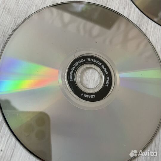 Диски dvd фильмы мультфильмы