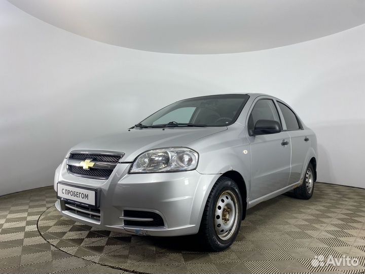 Шевроле авео 1.4 101 л с. Шевроле Авео 2007г. Шевроле Авео 2010 1.2 84 л.с. Шевроле Авео 2011 года фото