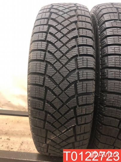 Pirelli Ice Zero FR 185/65 R15 92T